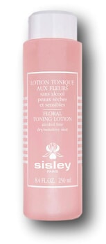 Sisley Floral Toning Lotion 250ml
